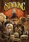Stacking(РУ/СНГ)Steam