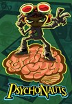 Psychonauts(РУ/СНГ)Steam