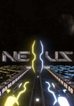 NeXus: One Core(РУ/СНГ)Steam