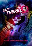 Out There: Omega Edition(РУ/СНГ)Steam