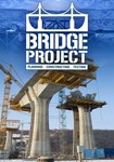 Bridge Project(РУ/СНГ)Steam