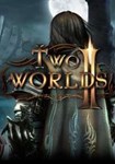 Two Worlds II(РУ/СНГ)Steam