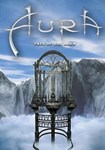 Aura: Fate of the Ages(РУ/СНГ)Steam