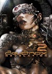 AquaNox 2: Revelation(РУ/СНГ)Steam