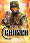 Chaser(РУ/СНГ)Steam
