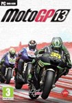 MotoGP 13(РУ/СНГ)Steam