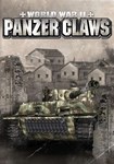 World War II: Panzer Claws(РУ/СНГ)Steam
