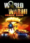 World War III: Black Gold(РУ/СНГ)Steam