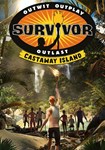 Survivor - Castaway Island(Глобал)Steam