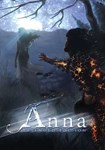 Anna - Extended Edition(ROW (без СНГ))Steam