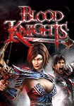 Blood Knights(ROW (без СНГ))Steam