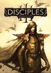 Disciples III - Renaissance(ROW (без СНГ))Steam