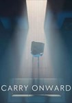 Carry Onward(Глобал)Steam