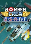 Bomber Crew: USAAF(РУ/СНГ)Steam