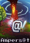 Ampersat(РУ/СНГ)Steam