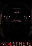 Noosphere(РУ/СНГ)Steam