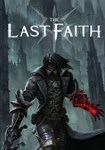 The Last Faith(РУ/СНГ)Steam