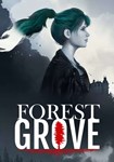 Forest Grove(Глобал)Steam