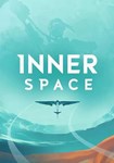 InnerSpace(Глобал)Steam
