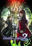 Death end re;Quest 2(Глобал)Steam