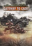 Close Combat - Gateway to Caen(РУ/СНГ)Steam