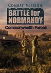 Combat Mission: Battle for Normandy |(Глобал)Steam