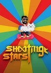Shooting Stars(РУ/СНГ)Steam