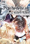 Psychedelica of the Ashen Hawk(Глобал)Steam