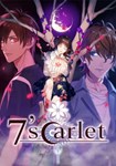7'scarlet(Глобал)Steam