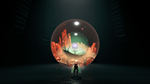 Cocoon(РУ/СНГ)Steam