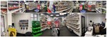 Fortnite 2800 В-баксов - изображение № 6