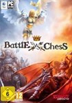 Battle vs Chess(РУ/СНГ)Steam