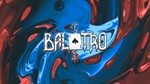 Balatro | Официальный ключ Steam (РУ/СНГ)