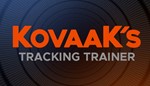 KovaaK's Tracking Trainer DLC (Глобал)Steam