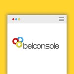 Metro Exodus - Gold Edition Официально Steam (РУ-СНГ) - изображение № 2