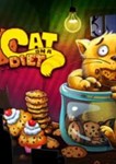 Cat on a Diet(РУ/СНГ)Steam