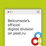 Jagged Alliance: Rage!(РУ/СНГ/Турк)Steam - изображение № 3