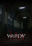 White Day: A Labyrinth Named School(Глобал)Steam