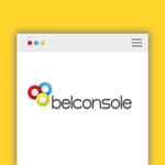 Besiege(РУ/СНГ)Steam