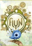 Fly'N(Глобал)Steam