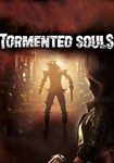 Tormented Souls(Глобал)Steam