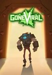 Gone Viral(РУ/СНГ)Steam