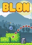 Blon(Глобал)Steam