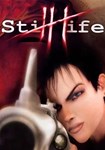 Still Life(Глобал)Steam