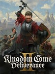 Kingdom Come: Deliverance II (СНГ(Кроме РУ/РБ))Steam