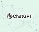 Купить аккаунт ChatGPT Личный 