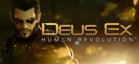 Deus Ex: Human Revolution The Missing Link DLC RU/CIS