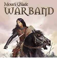 Mount & Blade: Warband Steam Ключ Region Free