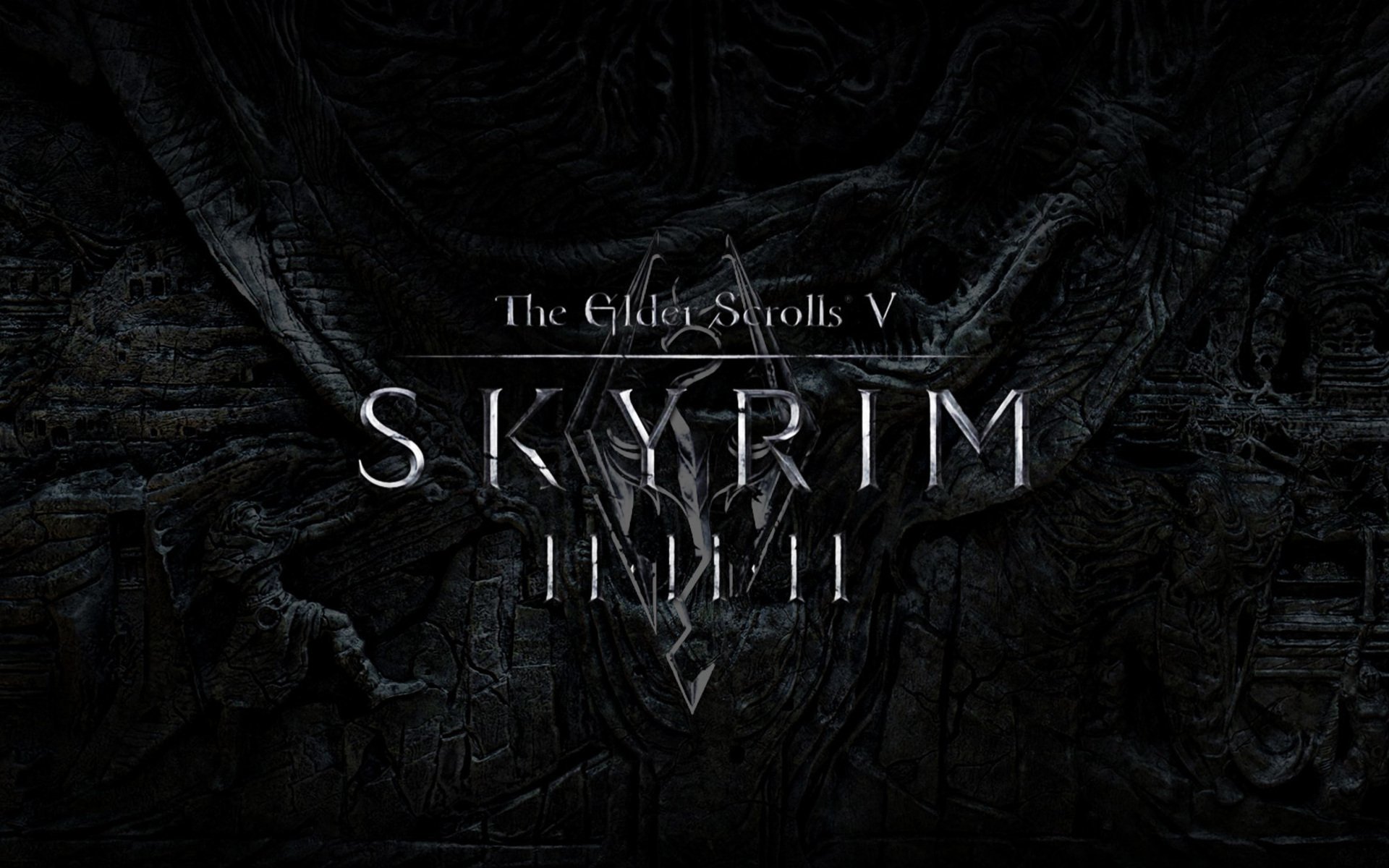 The Elder Scrolls V:Skyrim Special Edition Steam CD Key