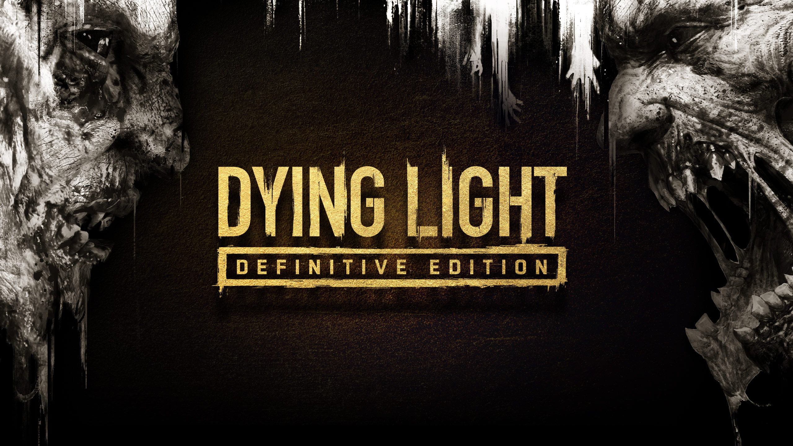 Dying Light: Definitive Edition Steam CD Key ROW